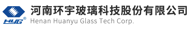 長(zhǎng)葛市欣洋沖壓件有限公司